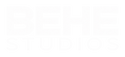 Behe Studios
