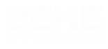 Behe Studios